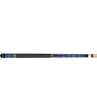 Maxton Verano Pool Cue No.6 145cm/13mm