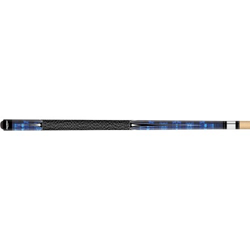 Maxton Verano Pool Cue No.6 145cm/13mm