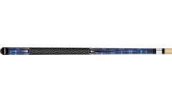 Бильярдный кий Maxton Verano No.6 145см/13мм