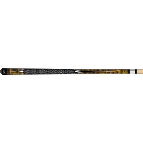 Biljarda kijs Verano no.7 gold