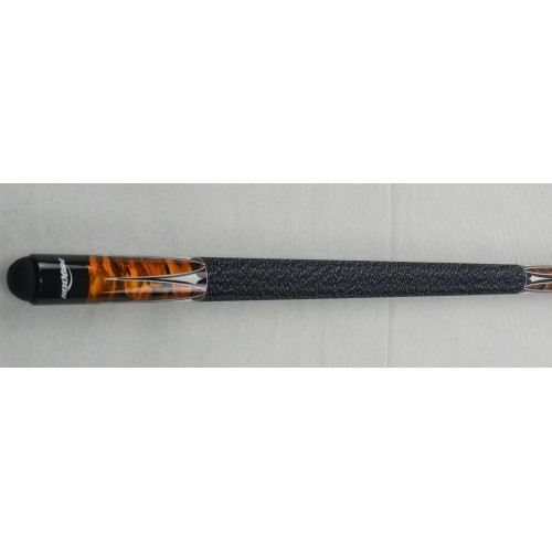 Biljarda kijs Verano no.7 gold