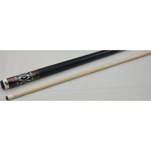 Dufferin pool cue 446 LDC
