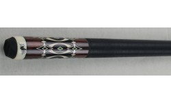 Dufferin pool cue 446 LDC