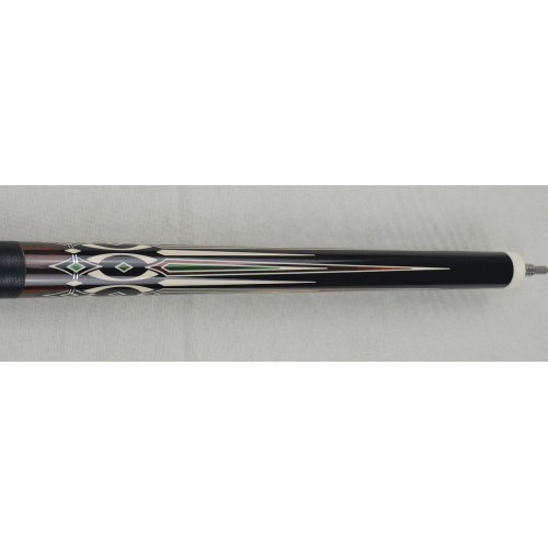 Dufferin pool cue 446 LDC