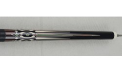 Dufferin pool cue 446 LDC