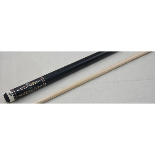 Dufferin pool cue 453 LDC
