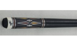 Pūla kijs Dufferin 453 LDC