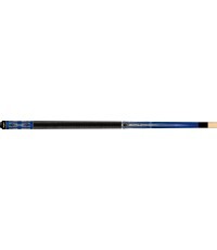 Бильярдный кий Maxton Mercury №3 147см/13мм