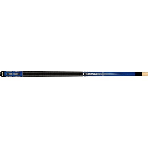 Бильярдный кий Maxton Mercury №3 147см/13мм