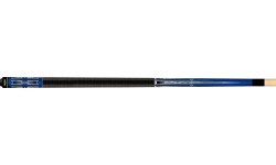 Biljarda kija Maxton Mercury Nr.3 147cm/13mm