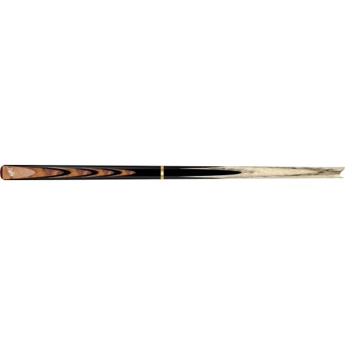 Кий для снукера Dufferin Medusa 3/4 № 4 145см/10мм