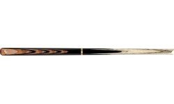 Кий для снукера Dufferin Medusa 3/4 № 4 145см/10мм