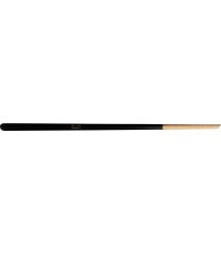 Snūkera kijs Eaton Pro-Pool 130 cm / 9,5 mm