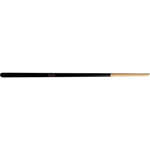 Кий для снукера Eaton Pro-Pool 130 см / 9,5 мм