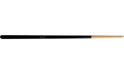 Кий для снукера Eaton Pro-Pool 130 см / 9,5 мм