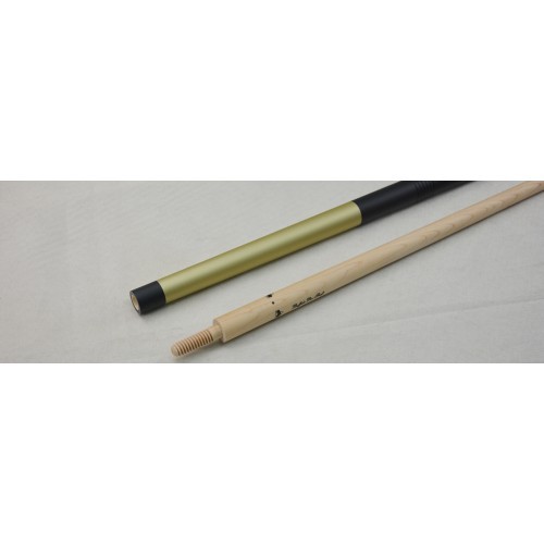 Buffalo Excellent 2 carom cue