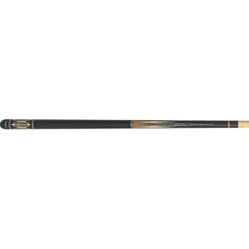 Adam carom cue Professional Zonin 3