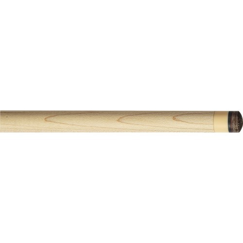 Adam carom cue Professional Zonin 3