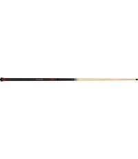 Universal Billiards JP-2 Nr.4, 135cm