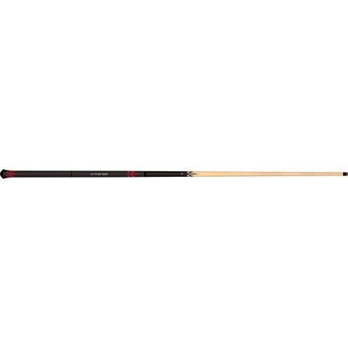 Universal Billiards JP-2 Nr.4, 135cm