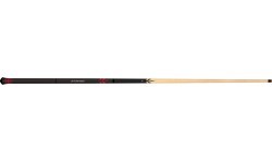 Universal Billiards JP-2 Nr.4, 135cm