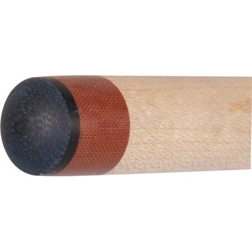 Jump Cue Universal Billiards JP-2 no.4, 135cm