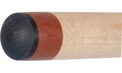 Jump Cue Universal Billiards JP-2 no.4, 135cm