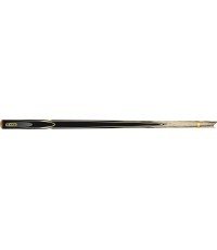 Бильярдный кий Buffalo English Pool British No.14 145 см/8,5 мм