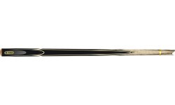 Biljarda ķijas Buffalo English Pool British No.14 145 cm/8,5 mm