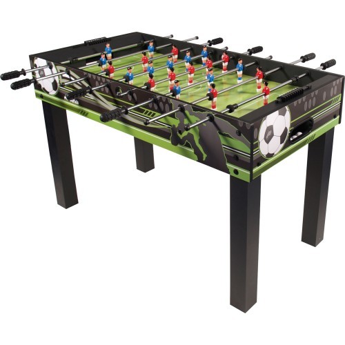 Galda futbols Buffalo Winner