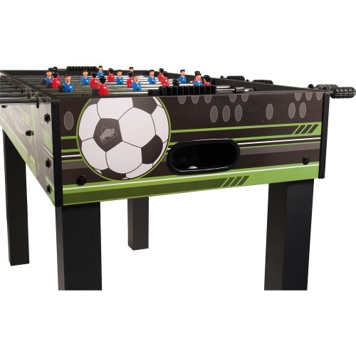 Galda futbols Buffalo Winner
