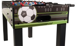 Galda futbols Buffalo Winner