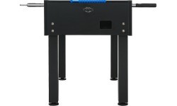 Buffalo Competition soccer table black