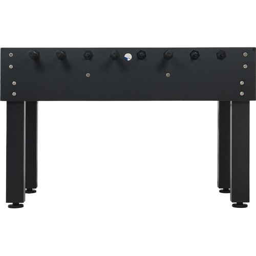 Buffalo Competition soccer table black