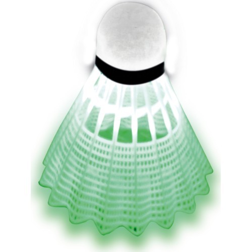 Badminton Set Talbot Torro Magic Night