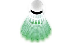 Badminton Set Talbot Torro Magic Night