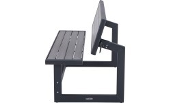 Convertible Bench Lifetime
