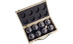 Набор для петанка Boffalo Jeu De Boules