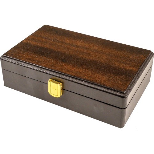 Домино Philos Double 9, 20x12,5 см