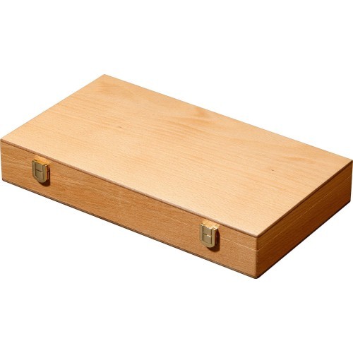 Galda spēle Rummy Philos