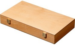 Galda spēle Rummy Philos