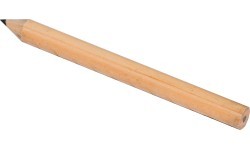 Игра Philos Yatzi 3317