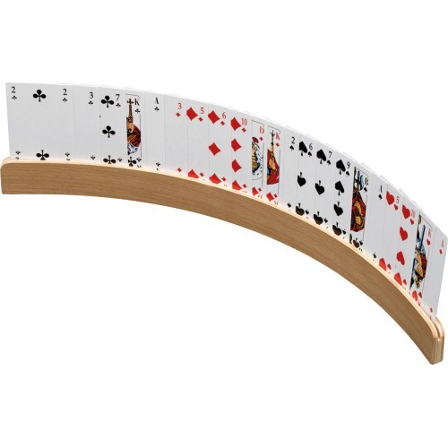 Cards Holder Philos 50 cm 6695