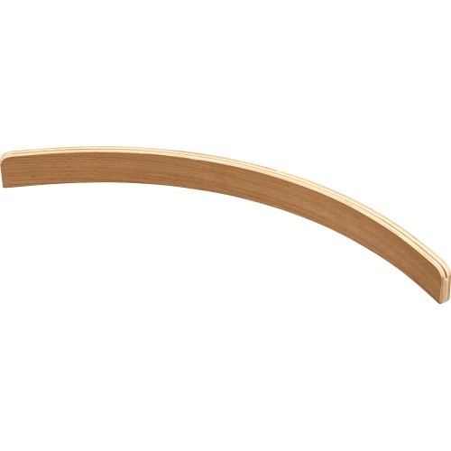 Karšu turētājs Philos 50 cm 6695