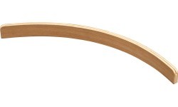 Karšu turētājs Philos 50 cm 6695