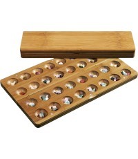 Game Philos Hus 47.5x28 cm 