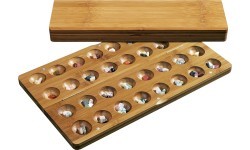 Game Philos Hus 47.5x28 cm 