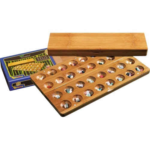 Game Philos Hus 47.5x28 cm 