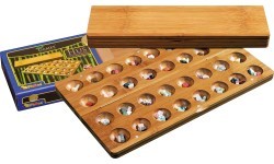 Игра Philos Hus 47,5x28 см