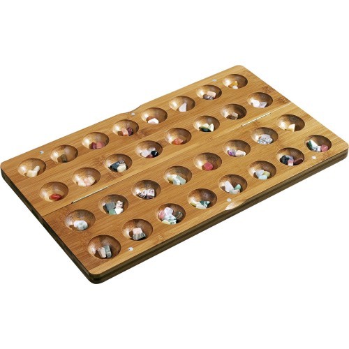 Игра Philos Hus 47,5x28 см